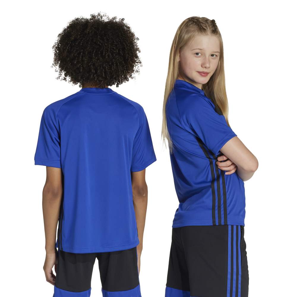 Camisa-Adidas-Tiro-Essentials-|-Infantil